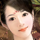 林强遥