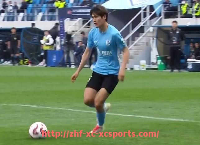 杏彩体育-拜仁买空德甲市场对联赛整体竞争力的影响探讨