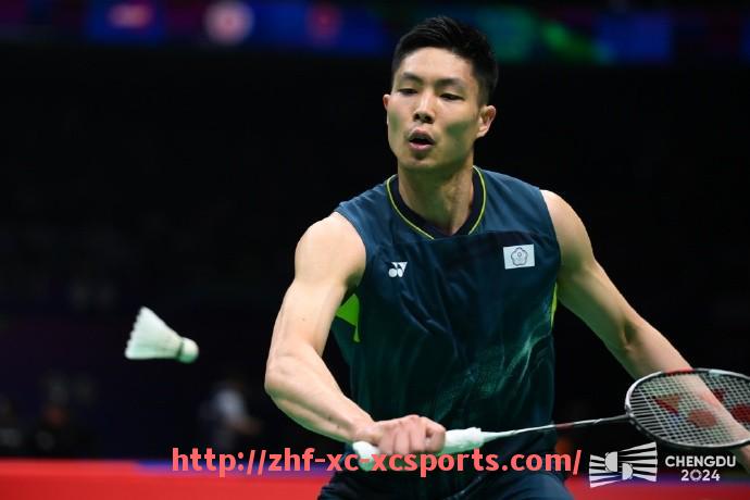 杏彩体育-2025年世俱杯切尔西赛后总结与球队整体表现评析