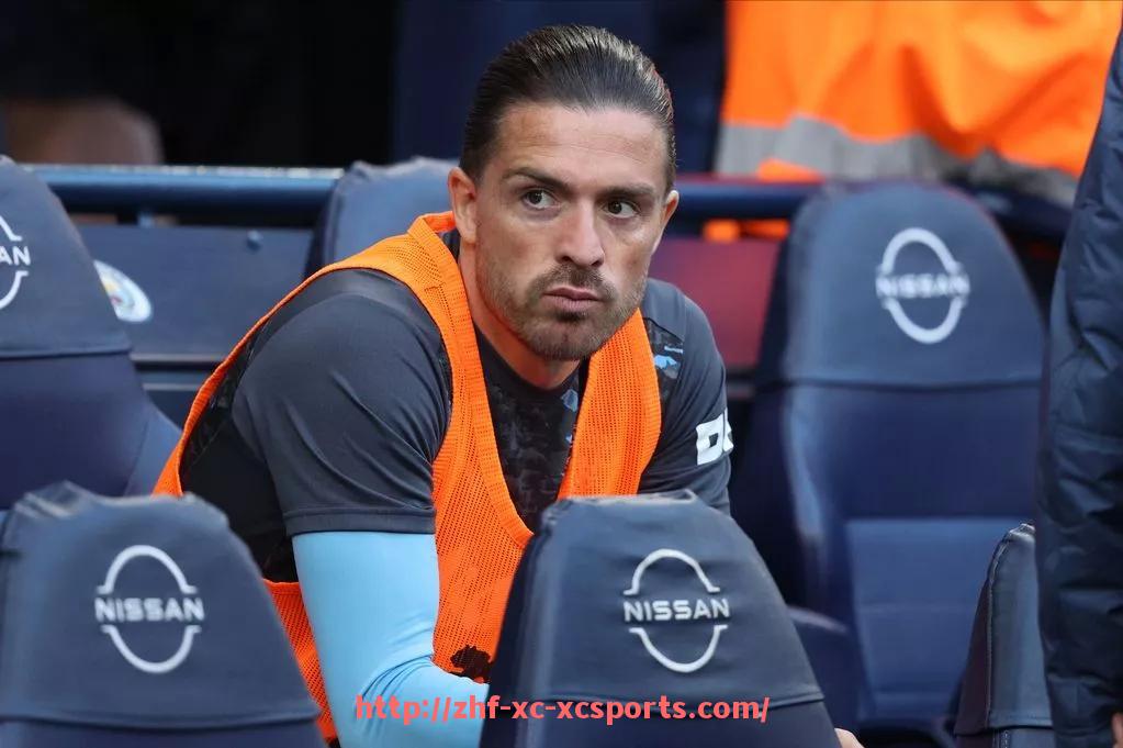 杏彩体育-英超球队请萨里执教背后的战术变革与未来展望