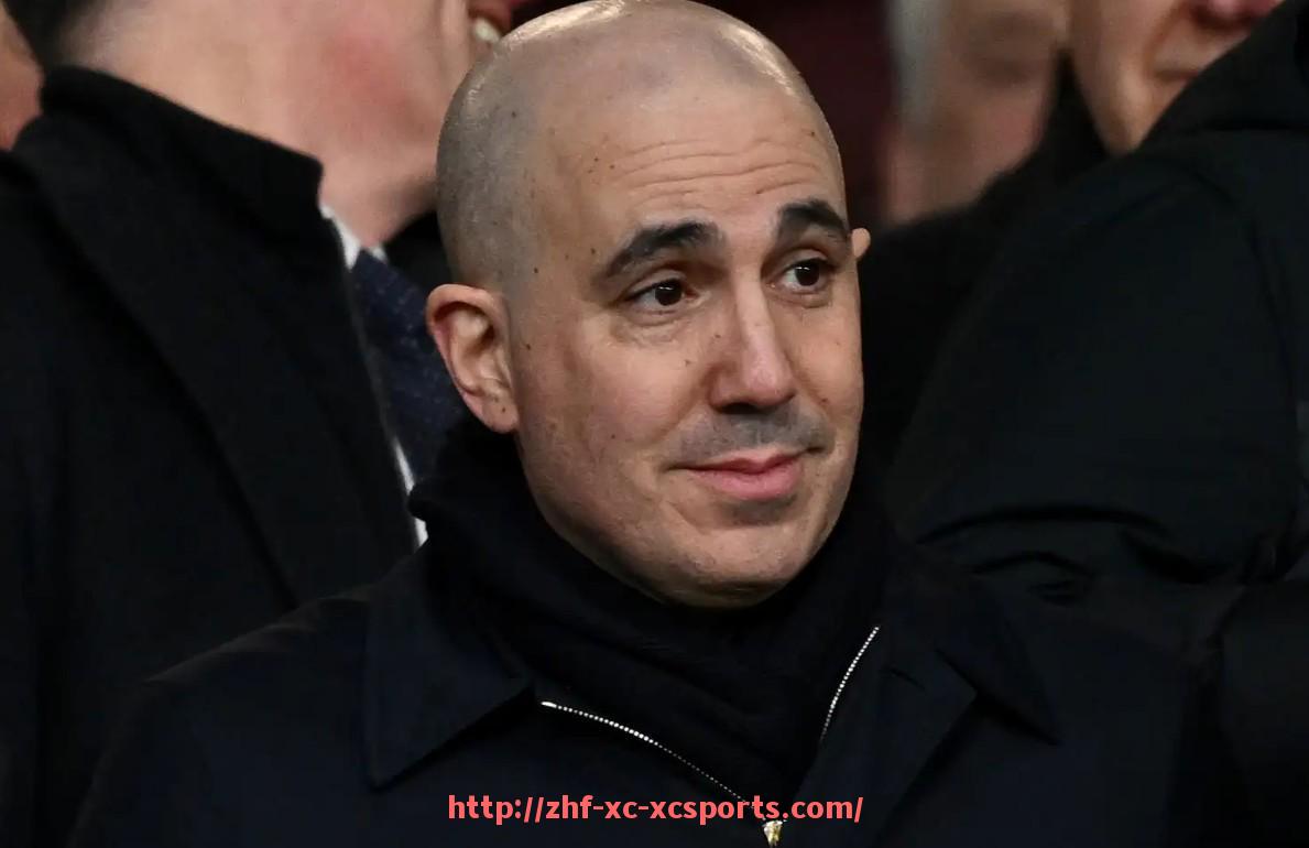 杏彩体育-西甲联赛当前积分榜排名与未来走势预测