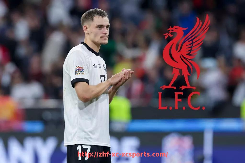 杏彩体育-法甲球员转会分析:引援逻辑与离队因素评估