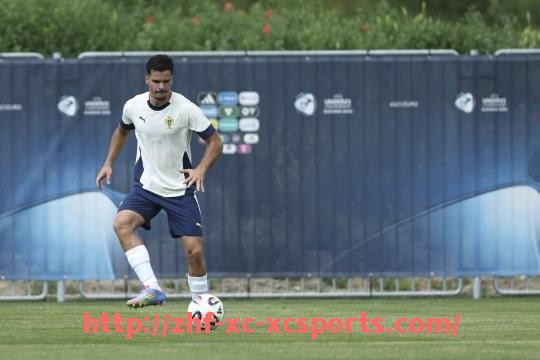 杏彩体育-世俱杯比赛守门员扑救数据的历史统计与技术分析