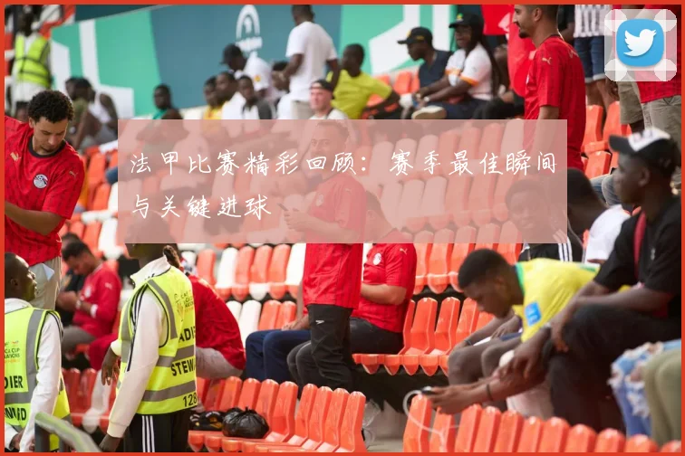 法甲比赛精彩回顾：赛季最佳瞬间与关键进球