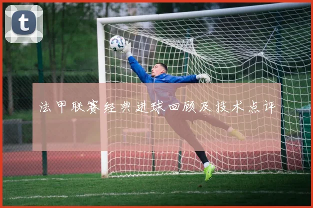 法甲联赛经典进球回顾及技术点评