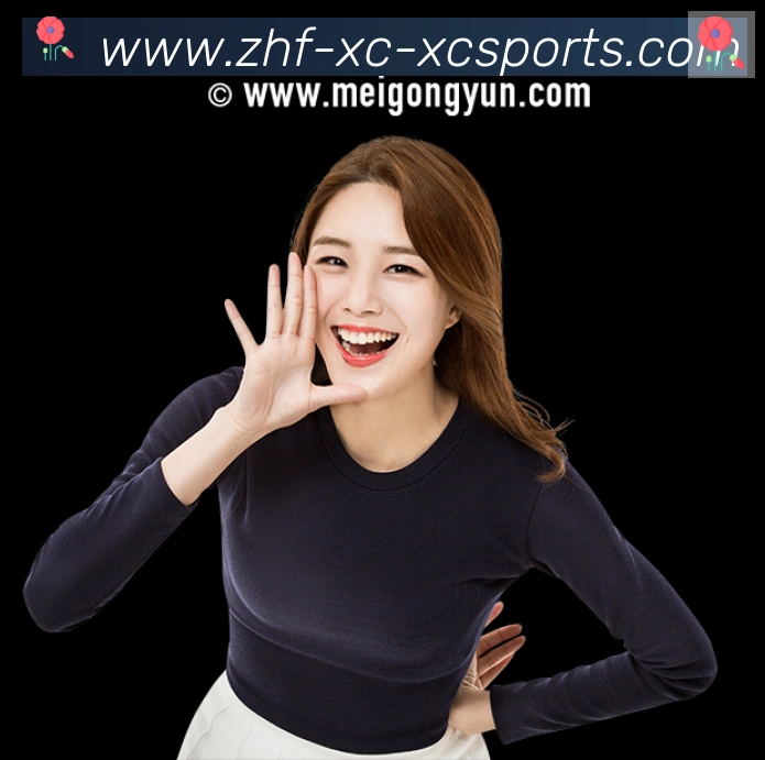 杏彩体育平台生态图