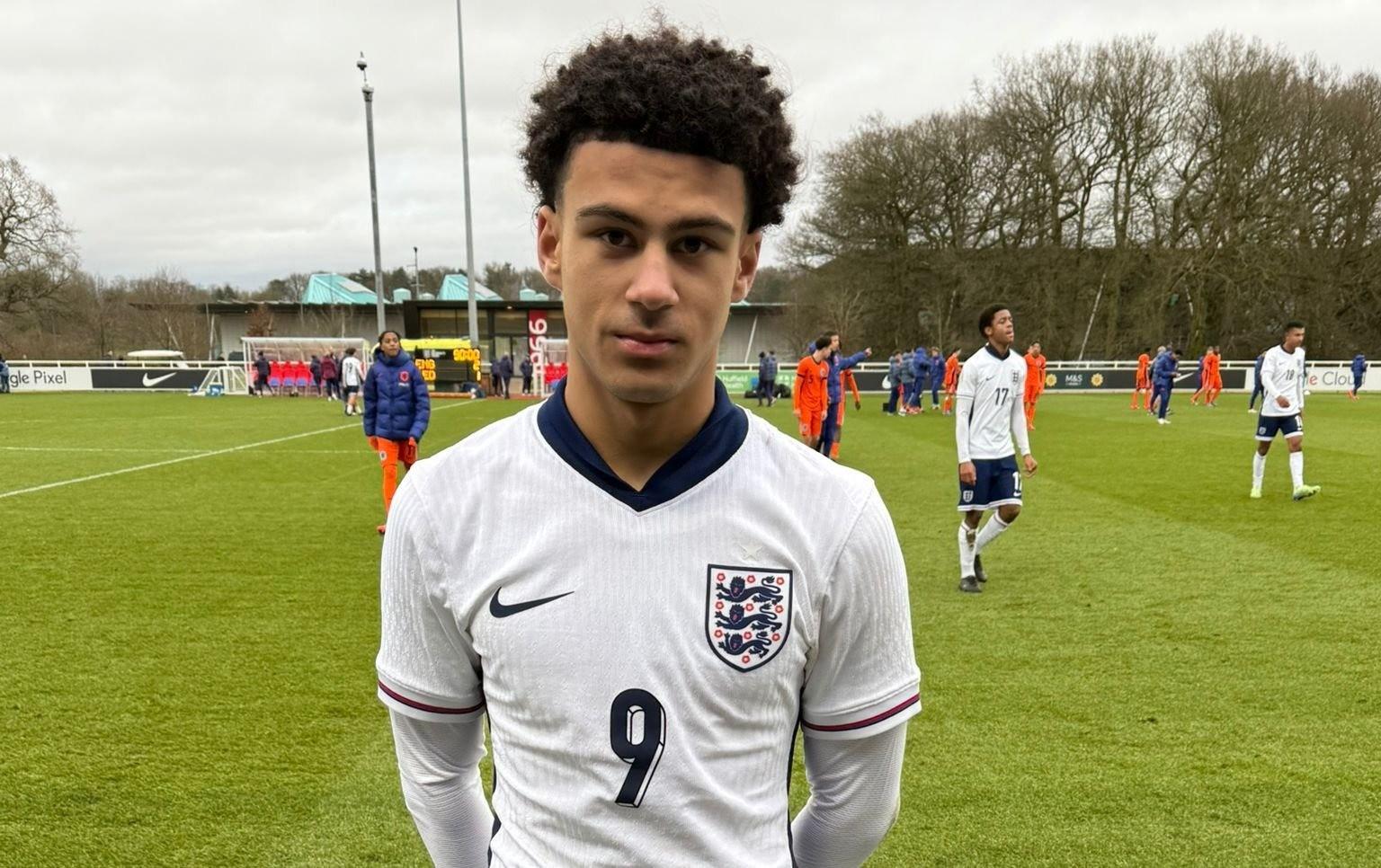 杏彩体育-2020年火箭队整体战绩回顾及关键比赛解析