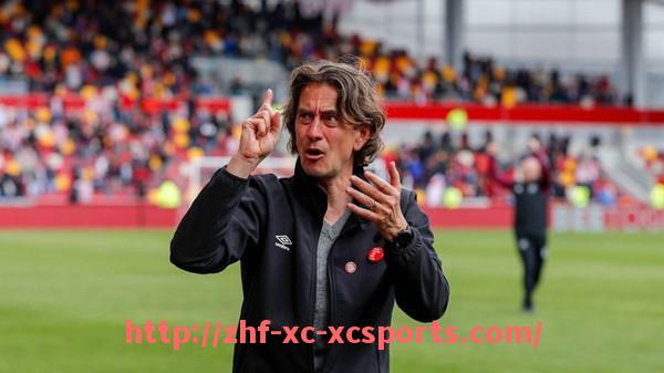 杏彩体育-2018赛季中超联赛收入构成及盈利能力分析