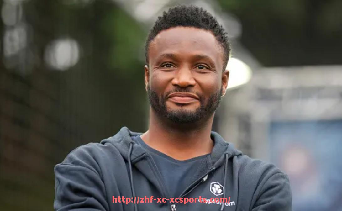 杏彩体育-西甲积分榜必赢数据库及预测方法介绍