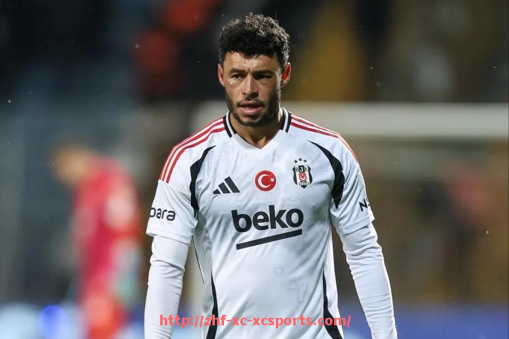 杏彩体育-意甲联赛改革削减球队数量的影响分析