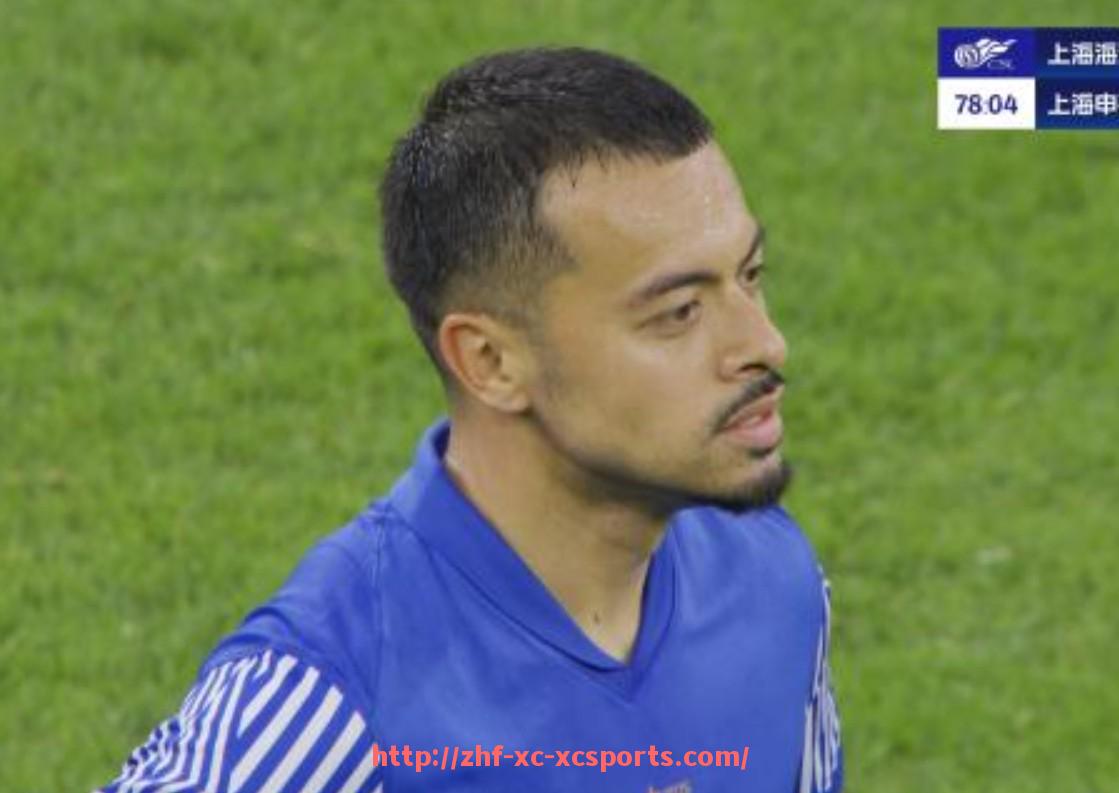 杏彩体育-英超球员相关产品销量分析及市场影响