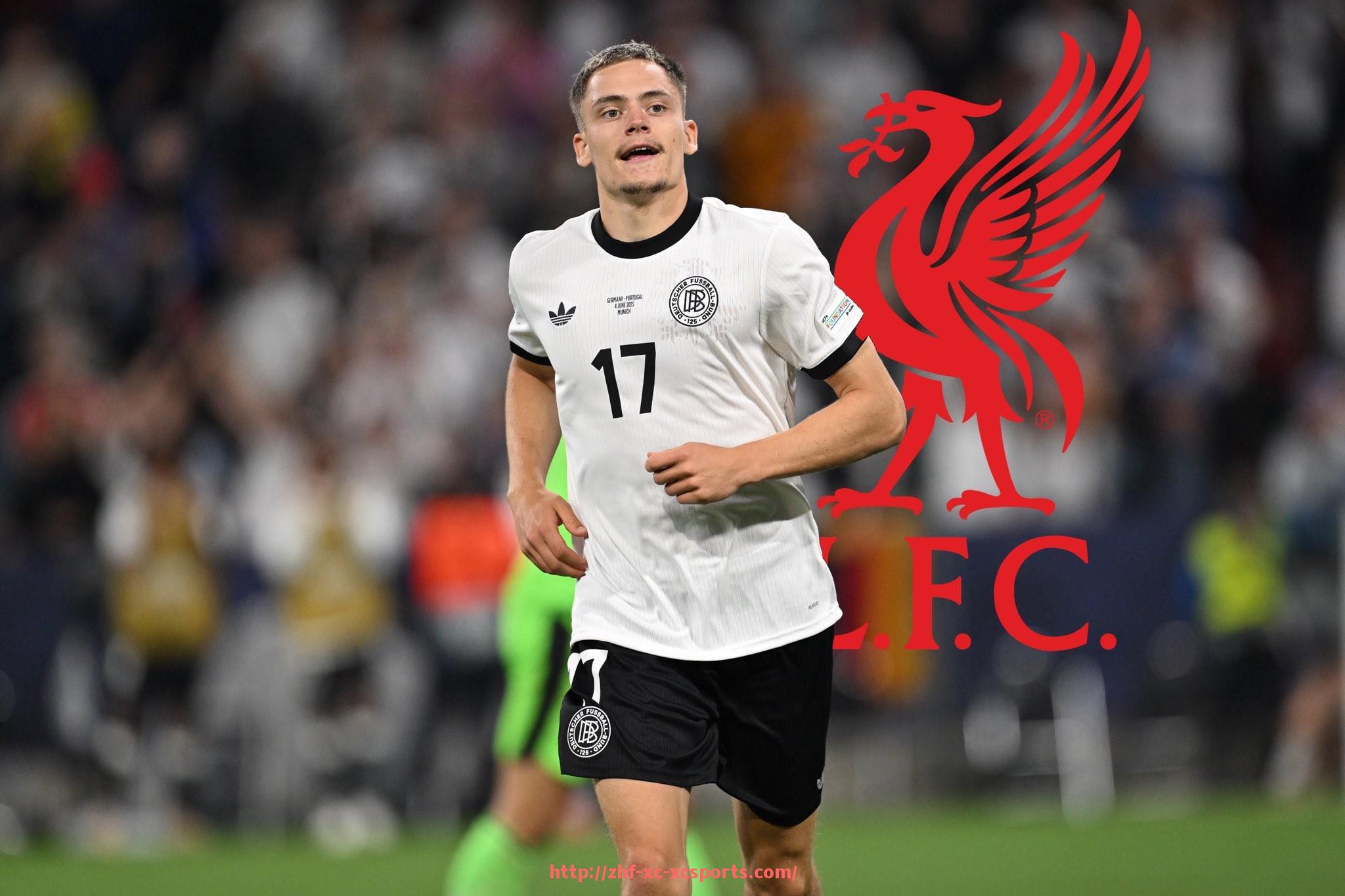 杏彩体育-拜仁买空德甲市场对联赛整体竞争力的影响探讨