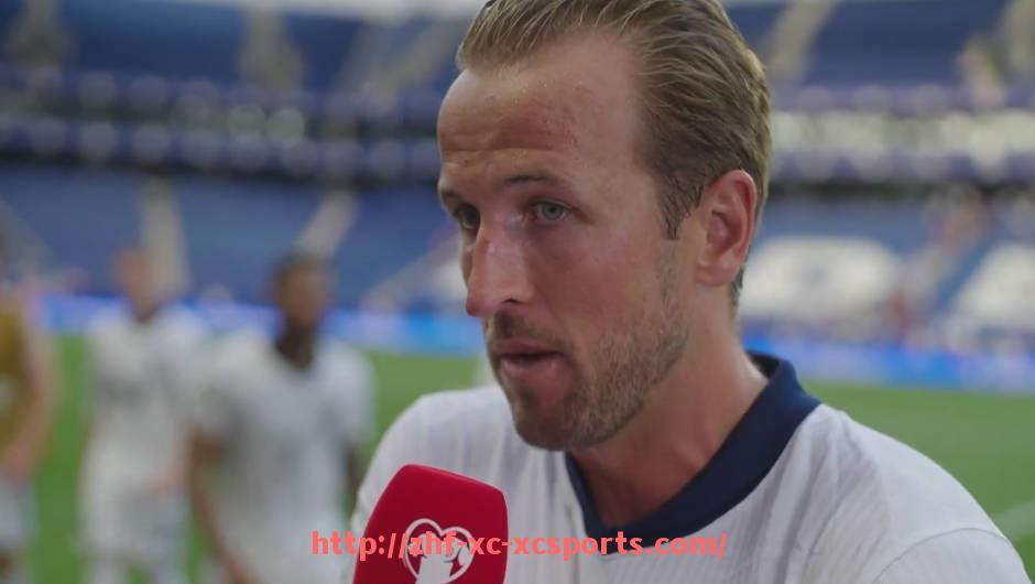 杏彩体育-收购意甲俱乐部的知名老板与投资案例