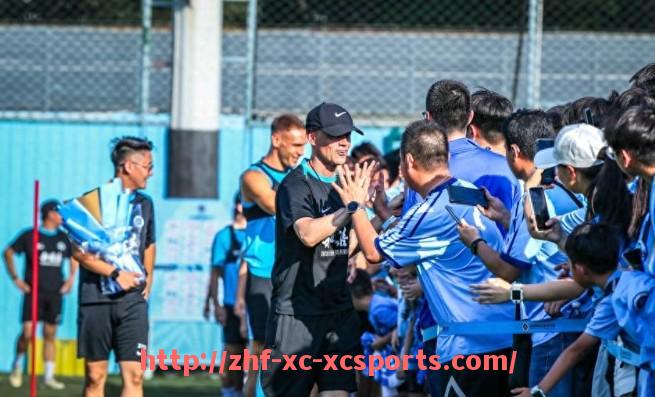 杏彩体育-风云直播西甲直播吧平台资源及观赛体验