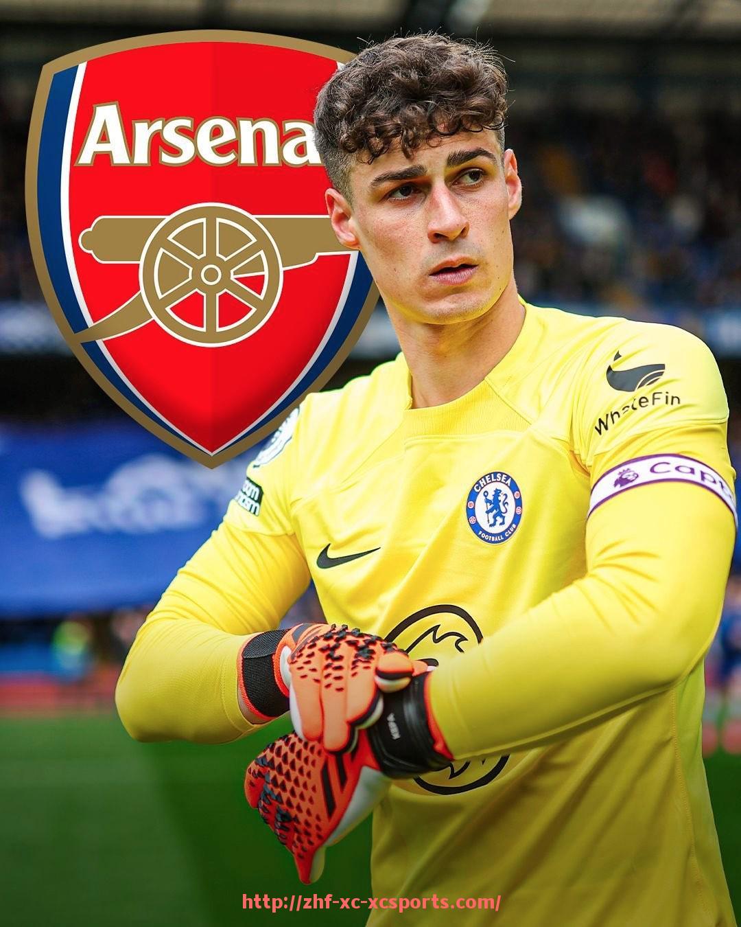 杏彩体育-2025年世俱杯切尔西赛后总结与球队整体表现评析