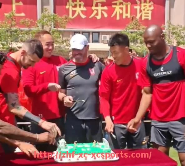 杏彩体育-英超球队排名：从成绩到财务的全面分析