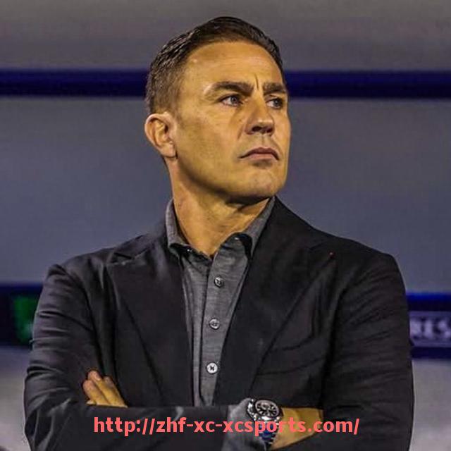 杏彩体育-英超球队排名：从成绩到财务的全面分析