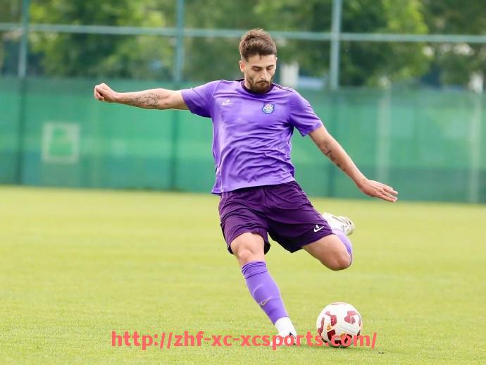 杏彩体育-英超球队请萨里执教背后的战术变革与未来展望