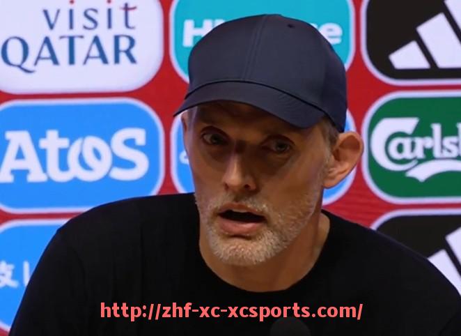 杏彩体育-2025年世俱杯球衣生产厂家推荐名单的构建标准与评估