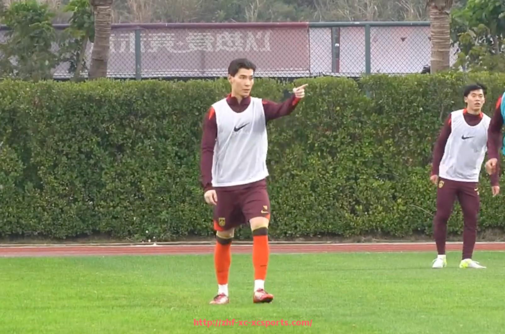 杏彩体育-法甲国际化进程及外援引进策略研究