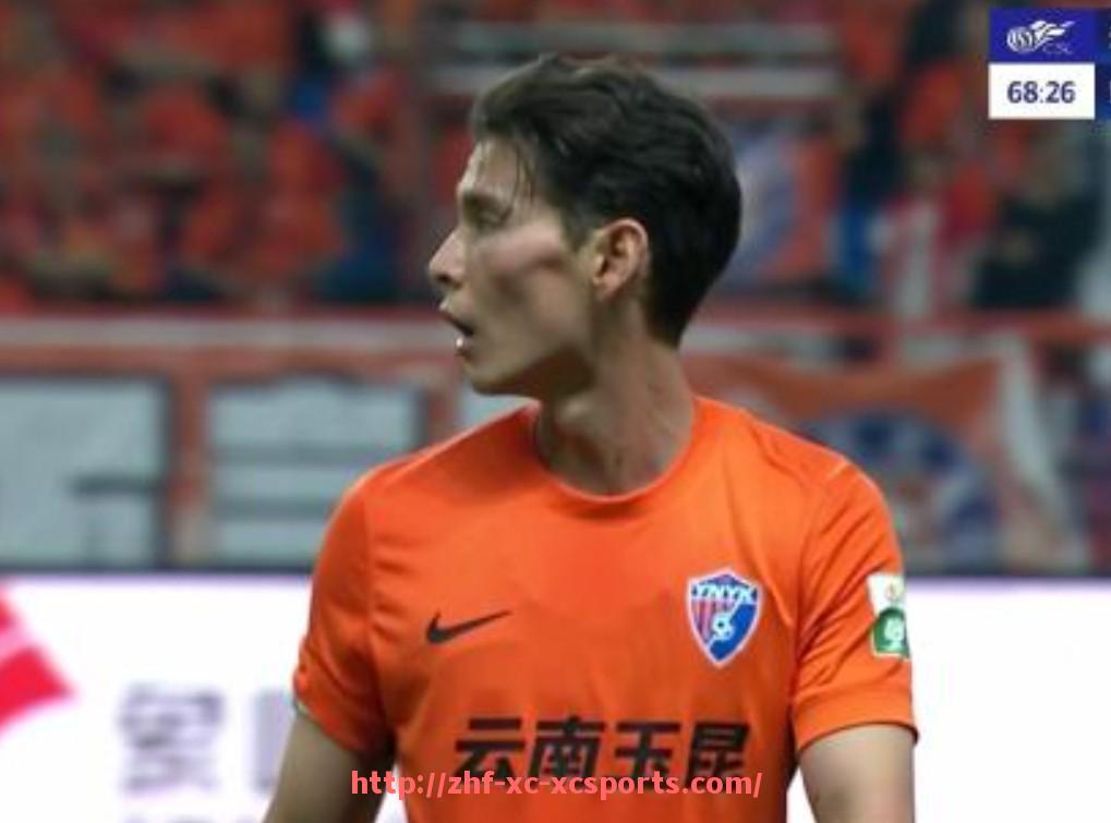 杏彩体育-英超青训出场时间排行榜：哪些年轻球员脱颖而出