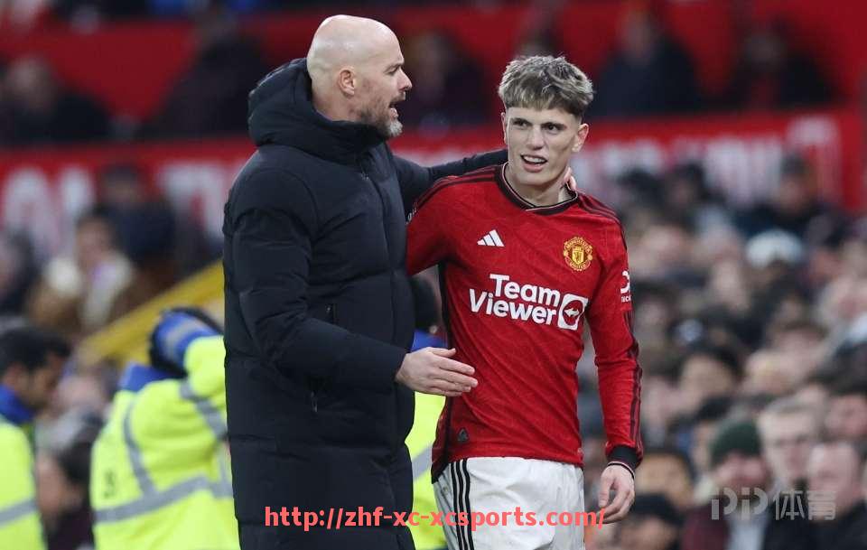 杏彩体育-不止看球!世俱杯球迷线上交流情感互动集锦