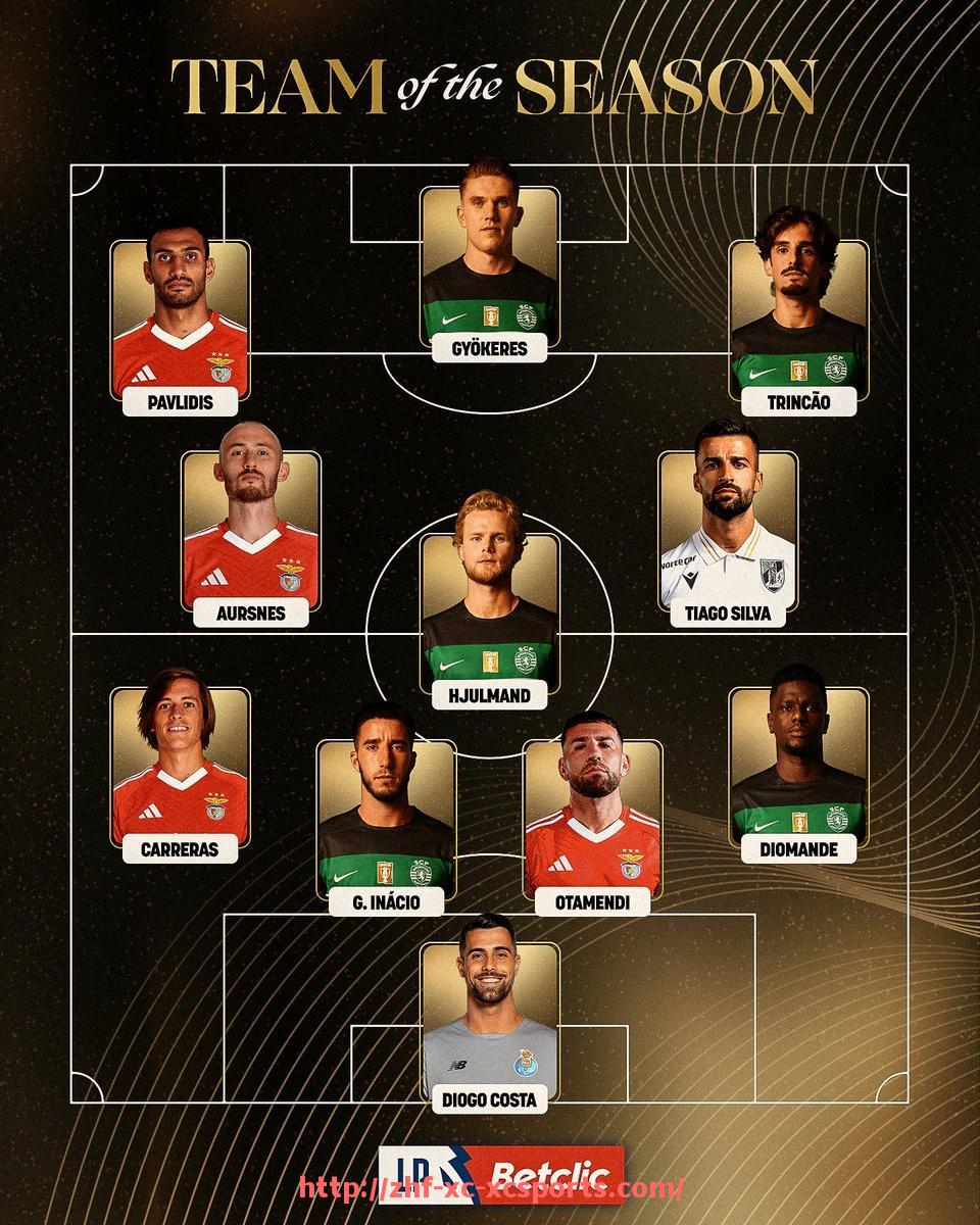 杏彩体育-世俱杯使用鹰眼技术首次比赛记录标志足球科技引入关键节点