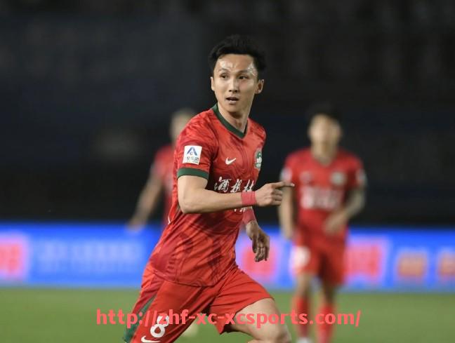 杏彩体育-法甲防守战术趋势及防守体系演变方向