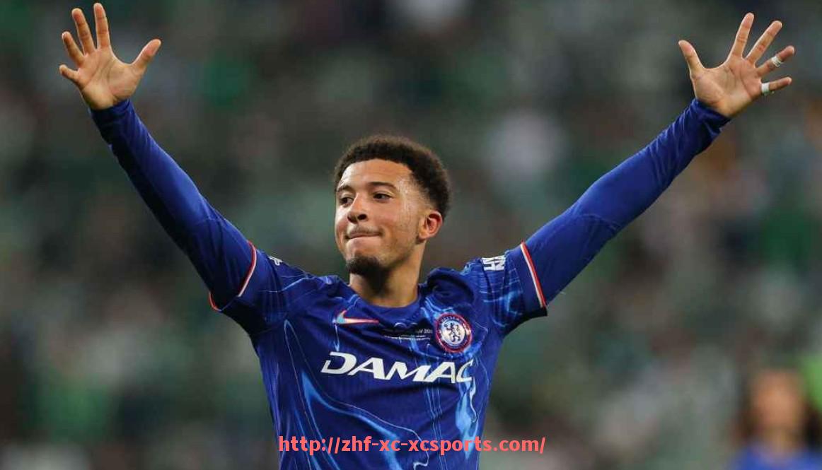 杏彩体育-2017年火箭队夏季联赛表现及未来潜力展望