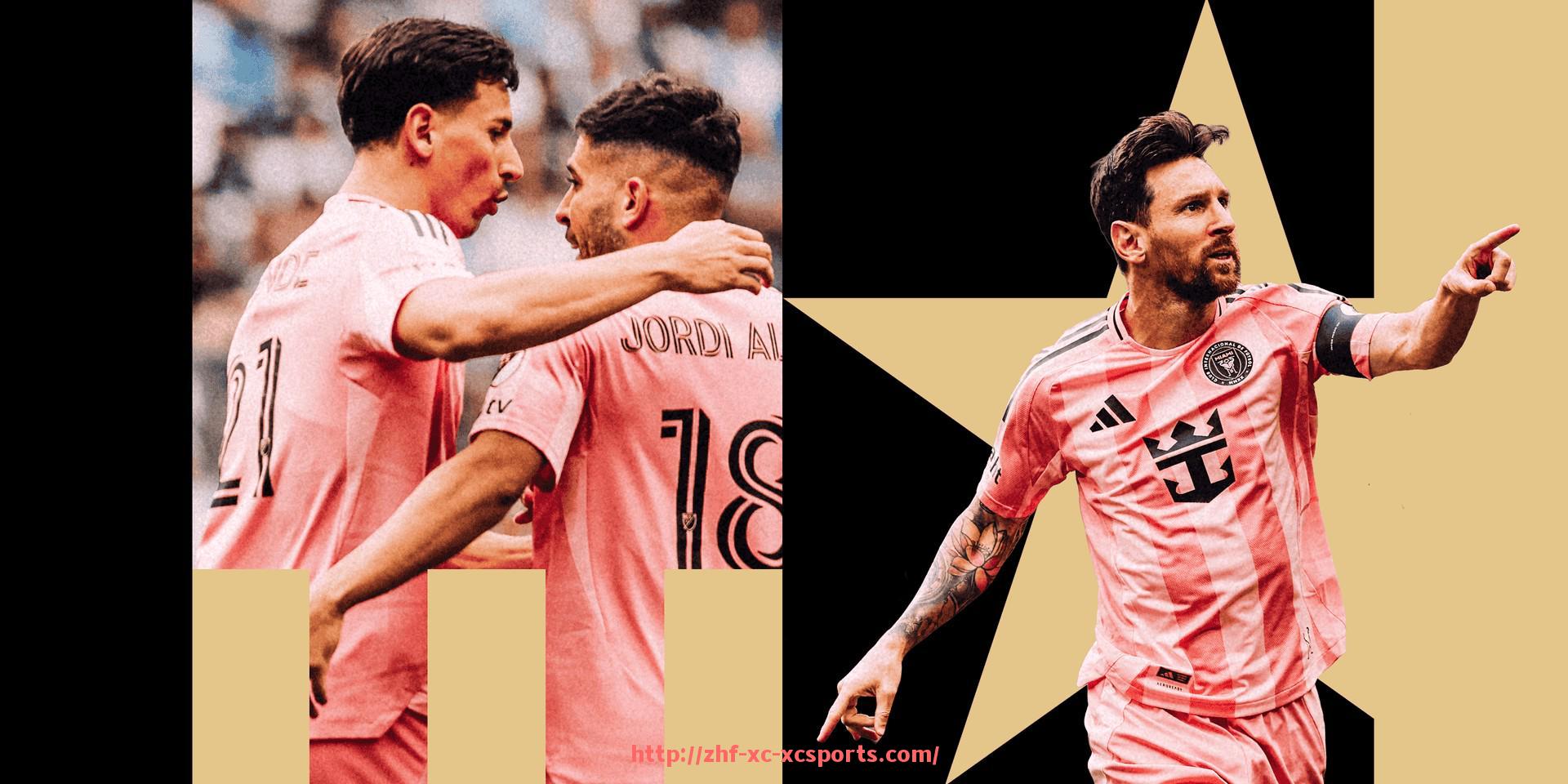 杏彩体育-法甲赛季统计全解析：进球、助攻与防守数据