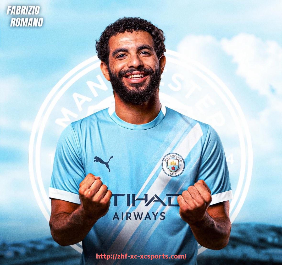 杏彩体育-火箭队致敬科比的历史瞬间及感人赛事回顾