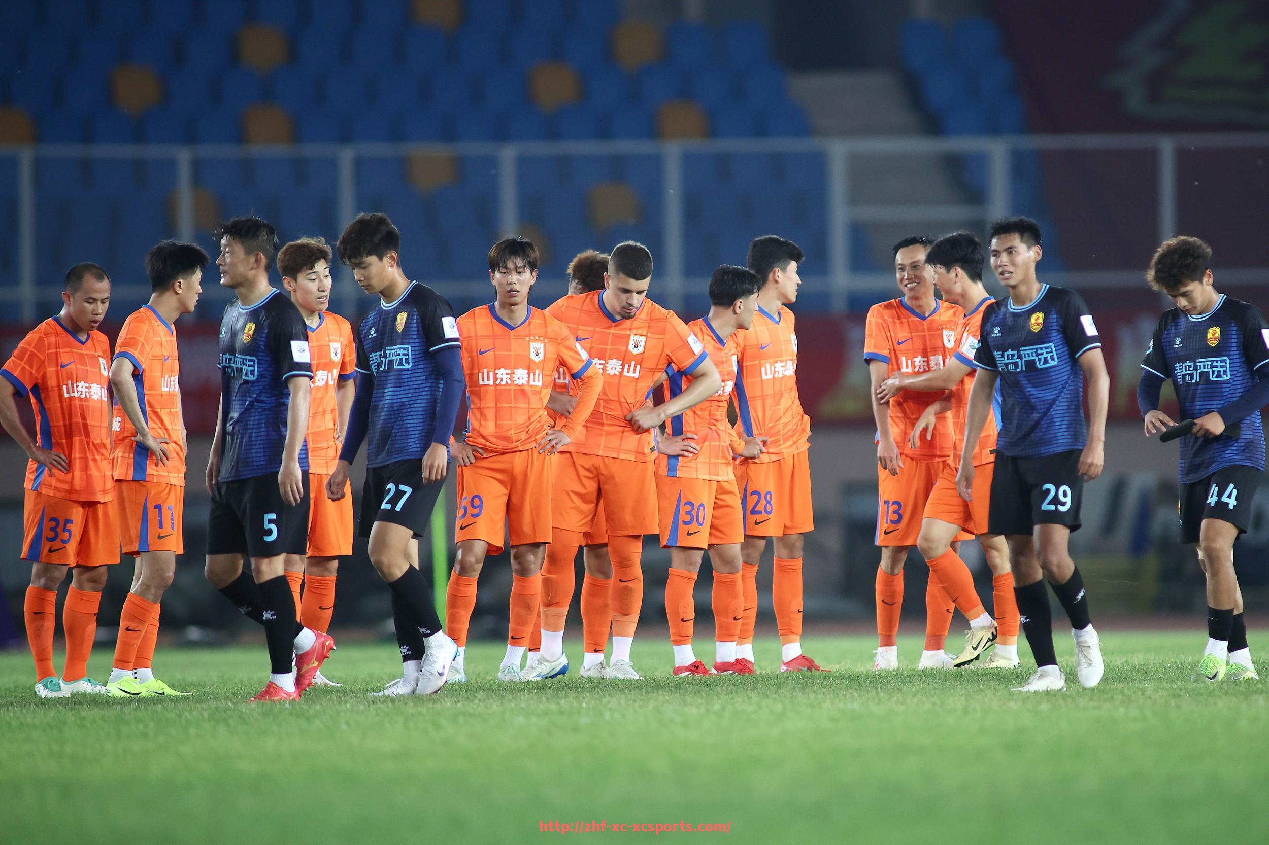 杏彩体育-世俱杯数字门票系统应用解析，提升购票安全性与便捷性