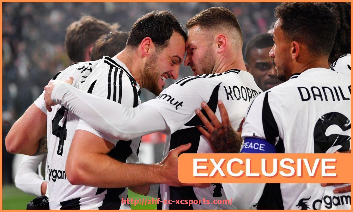 杏彩体育-世俱杯晋级规则全面解析：小组到淘汰的全过程