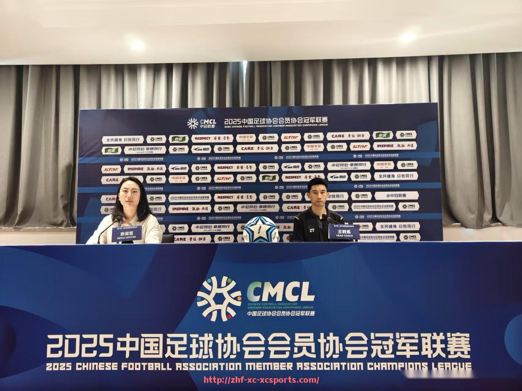 杏彩体育-法甲球员转会分析：引援逻辑与离队因素评估