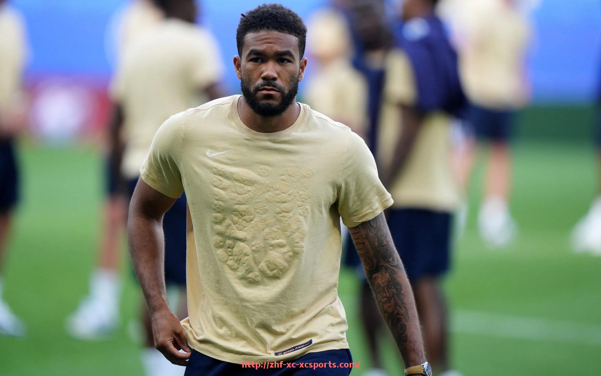 杏彩体育-哪里可以找到最新的西甲直播视频资源？