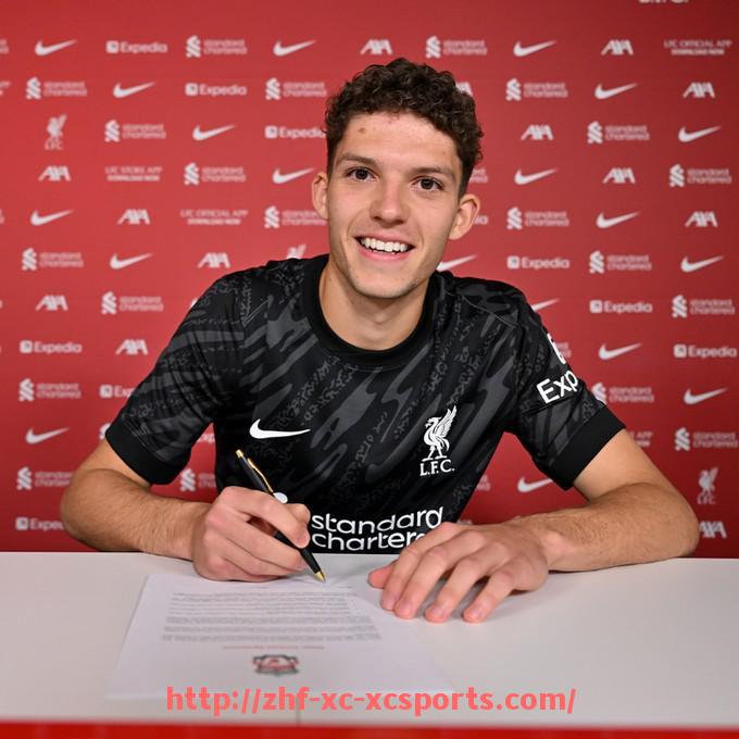 杏彩体育-世俱杯比赛录像回放平台推荐及使用指南