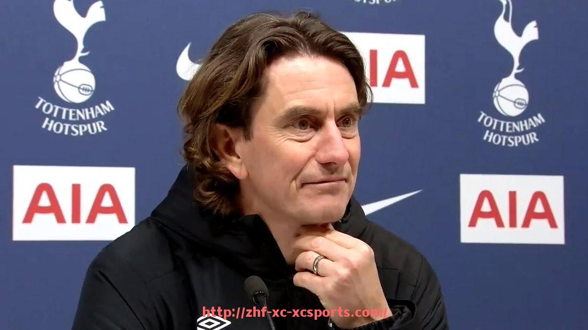 杏彩体育-NBA开拓者队与火箭队的比赛精彩回顾