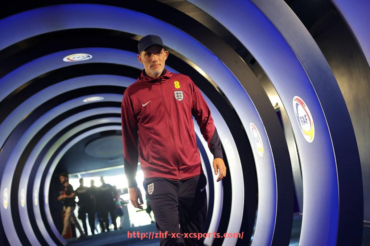 杏彩体育-世俱杯比赛资讯日更内容与权威信息入口推荐