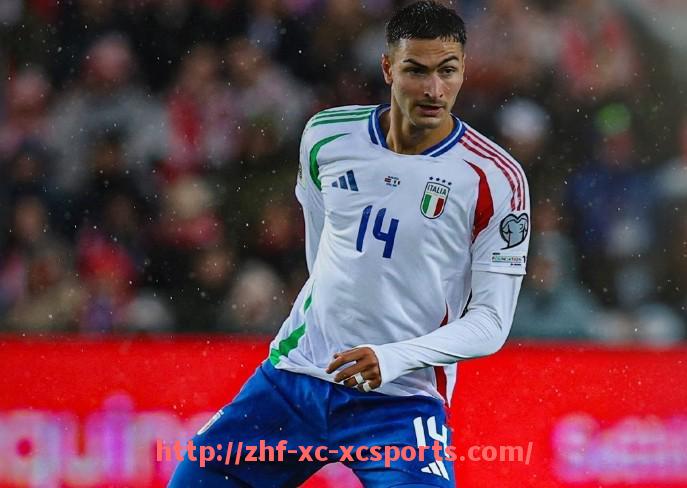 杏彩体育-法甲俱乐部品牌影响力排名及提升路径探讨